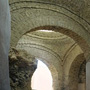 Adrère Amellal Oasis, Siwa, Egypt