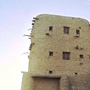 Adrère Amellal Oasis, Siwa, Egypt