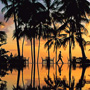 Amanpuri Resort, Pansea Beach, Phuket Island, Thailand