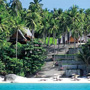Amanpuri Resort, Pansea Beach, Phuket Island, Thailand