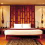 Amanpuri Resort, Pansea Beach, Phuket Island, Thailand