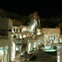 Anatolian Houses - Goreme, Cappadocia, Turkey
