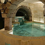 Anatolian Houses - Goreme, Cappadocia, Turkey