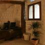 Anatolian Houses - Goreme, Cappadocia, Turkey