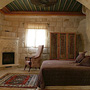 Anatolian Houses - Goreme, Cappadocia, Turkey