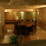 Anatolian Houses - Goreme, Cappadocia, Turkey