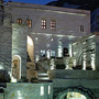 Anatolian Houses - Goreme, Cappadocia, Turkey