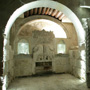 Anatolian Houses - Goreme, Cappadocia, Turkey