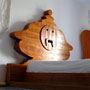 Art Hotel Atelier sul Mare, Castel di Tusa, Sicily, Italy