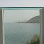 Art Hotel Atelier sul Mare, Castel di Tusa, Sicily, Italy