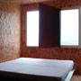 Art Hotel Atelier sul Mare, Castel di Tusa, Sicily, Italy
