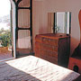 Art Hotel Atelier sul Mare, Castel di Tusa, Sicily, Italy