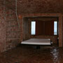 Art Hotel Atelier sul Mare, Castel di Tusa, Sicily, Italy