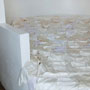 Art Hotel Atelier sul Mare, Castel di Tusa, Sicily, Italy