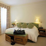 Badrutts Palace Hotel, St. Moritz, Switzerland