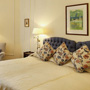 Badrutts Palace Hotel, St. Moritz, Switzerland