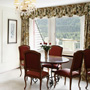 Badrutts Palace Hotel, St. Moritz, Switzerland