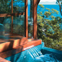 Bedarra Island, Queensland, Australia