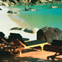 Bedarra Island, Queensland, Australia