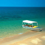 Bedarra Island, Queensland, Australia
