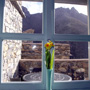 Colletta di Castelbianco Village, Savona, Liguria, Italy