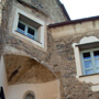 Colletta di Castelbianco Village, Savona, Liguria, Italy