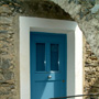 Colletta di Castelbianco Village, Savona, Liguria, Italy