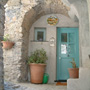Colletta di Castelbianco Village, Savona, Liguria, Italy