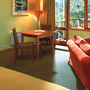 Cradle Mountain Lodge, Tasmania, Australia