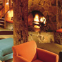Cradle Mountain Lodge, Tasmania, Australia