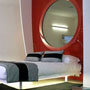Duomo Hotel, Rimini, Italy