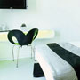 Duomo Hotel, Rimini, Italy