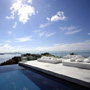Eagles Nest, Russell, Bay of Islands, New Zealand