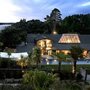 Eagles Nest, Russell, Bay of Islands, New Zealand