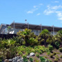 Eagles Nest, Russell, Bay of Islands, New Zealand
