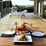 Eagles Nest, Russell, Bay of Islands, New Zealand
