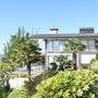 Eagles Nest, Russell, Bay of Islands, New Zealand
