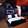 Eagles Nest, Russell, Bay of Islands, New Zealand