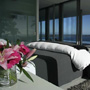Eagles Nest, Russell, Bay of Islands, New Zealand