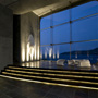 Golturkbuku, Bodrum, Turkey KUUM Hotel Spa & Residences