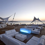 Golturkbuku, Bodrum, Turkey KUUM Hotel Spa & Residences