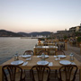 Golturkbuku, Bodrum, Turkey KUUM Hotel Spa & Residences