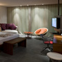 Golturkbuku, Bodrum, Turkey KUUM Hotel Spa & Residences