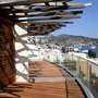 Golturkbuku, Bodrum, Turkey KUUM Hotel Spa & Residences
