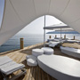 Golturkbuku, Bodrum, Turkey KUUM Hotel Spa & Residences