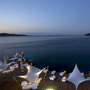 Golturkbuku, Bodrum, Turkey KUUM Hotel Spa & Residences