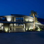 Golturkbuku, Bodrum, Turkey KUUM Hotel Spa & Residences