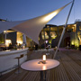 Golturkbuku, Bodrum, Turkey KUUM Hotel Spa & Residences