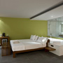 Golturkbuku, Bodrum, Turkey KUUM Hotel Spa & Residences