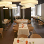 Grand Hotel Central Barcelona, Spain